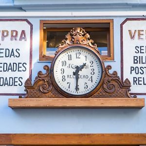 Apartamento de 3 Dormitorios
